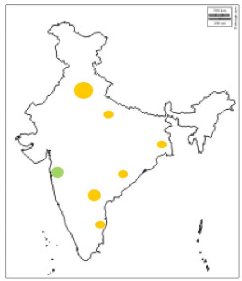 Risk wise Investment Distribution