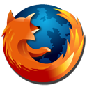 Firefox